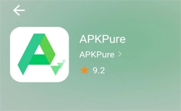 APKPure