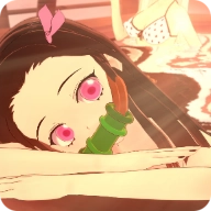 jumpharm1.19汉化版