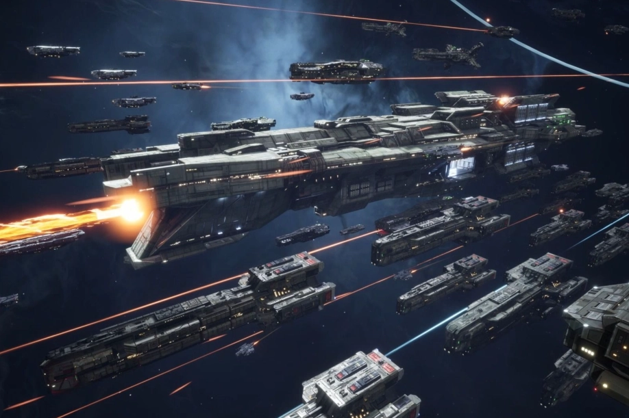 无尽的拉格朗日