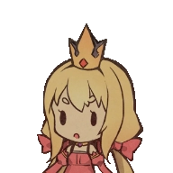 恶魔的石板与被诅咒的犬公主