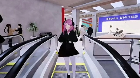 赛雷卡2.0汉化版