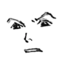 比较简单的大冒险中文版