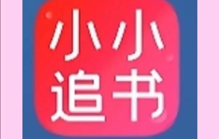 小小追书