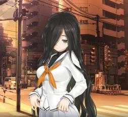 莱瑞蕾森林冒险V0.21汉化版