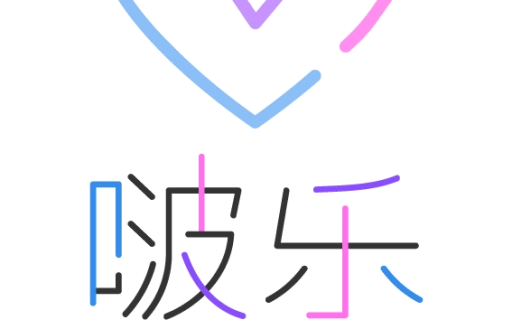 啵乐漫画