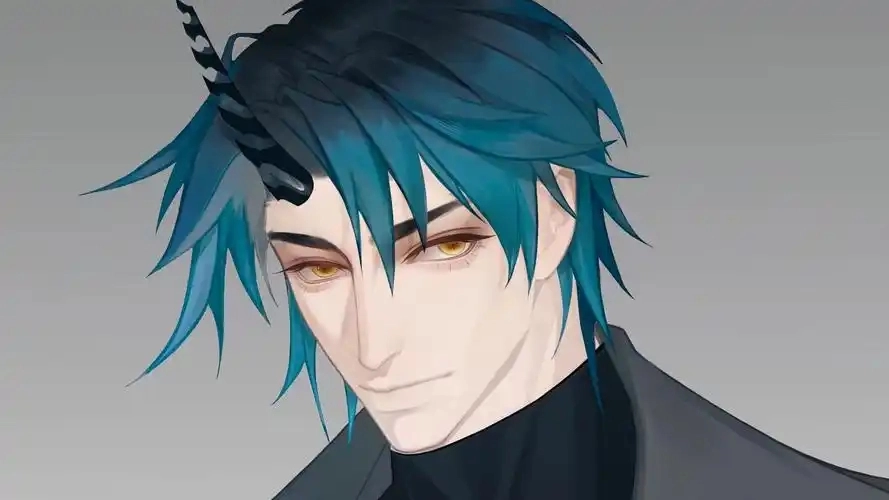 米画师游戏合集