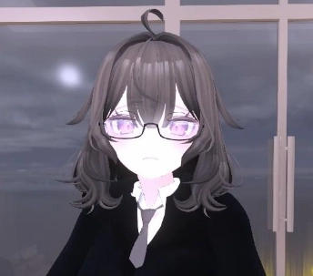 赛雷卡2.0汉化版