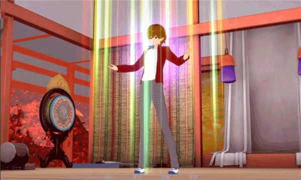 jumpharm1.19汉化版