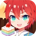 萌猫物语官方版