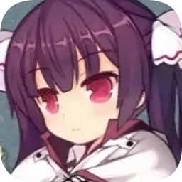 芙兰与罪人岛小熊移植版
