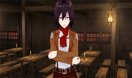 jumpharm1.19汉化版