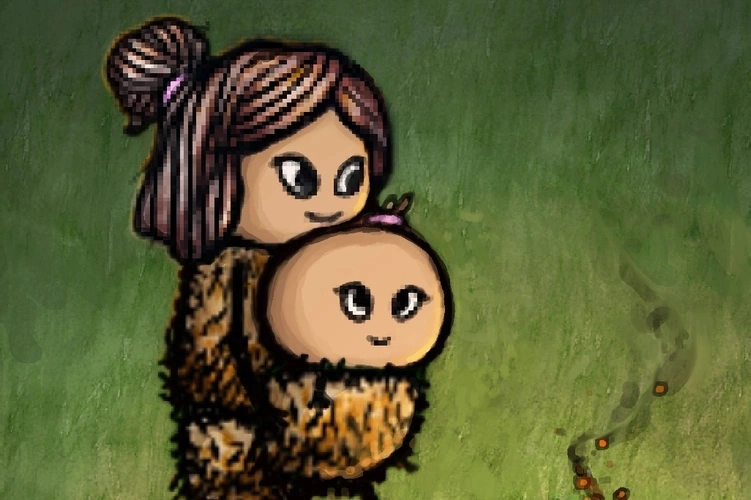 希望之村游戏合集