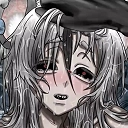 啮齿动物No44观察记录