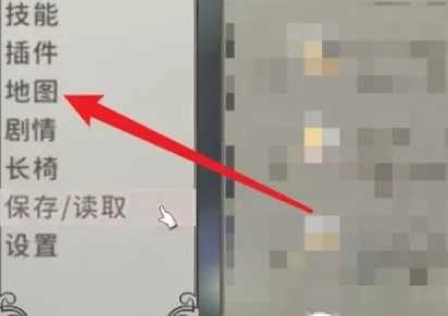 爱丽丝的摇篮曲手机版下载