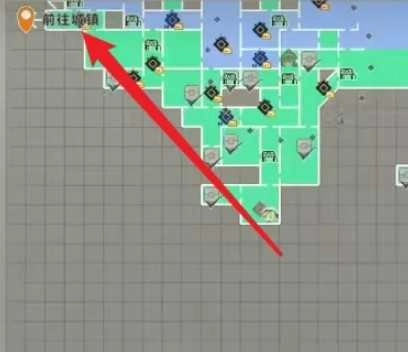 爱丽丝的摇篮曲手机版下载