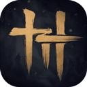 燕云十六声官方版