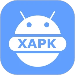 Xapk安装器app