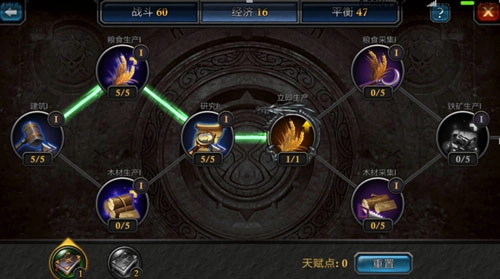 新手攻略截图2
