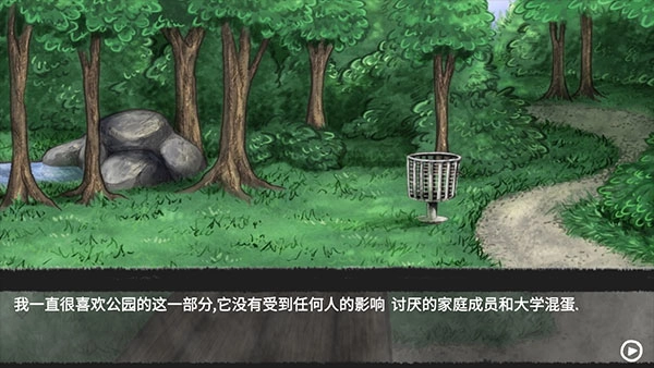 游戏玩法3