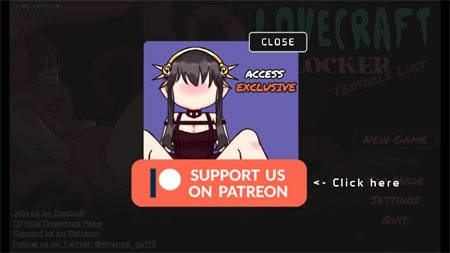 洗脑触手R小熊移植