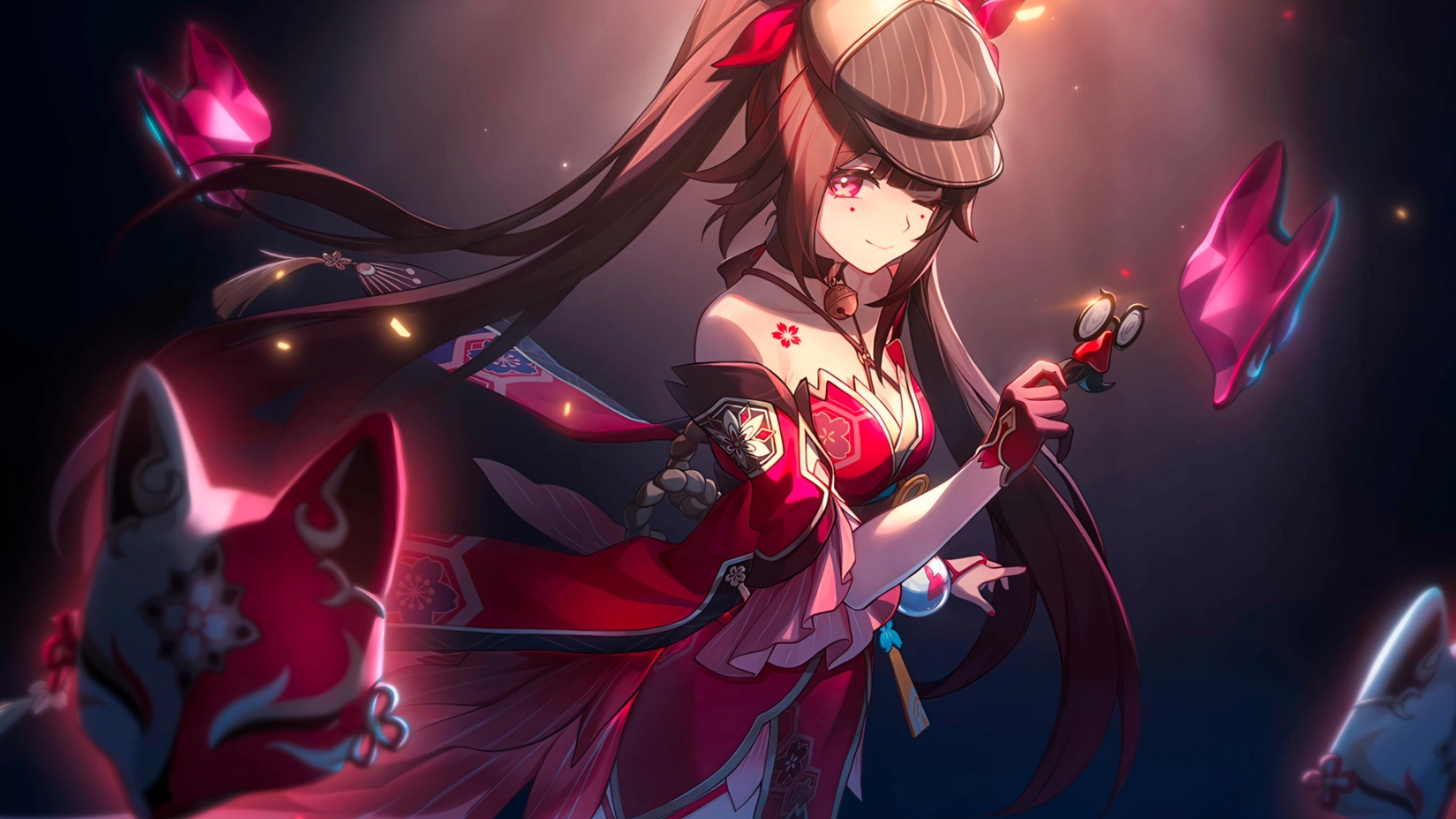 花火视频下载站大全