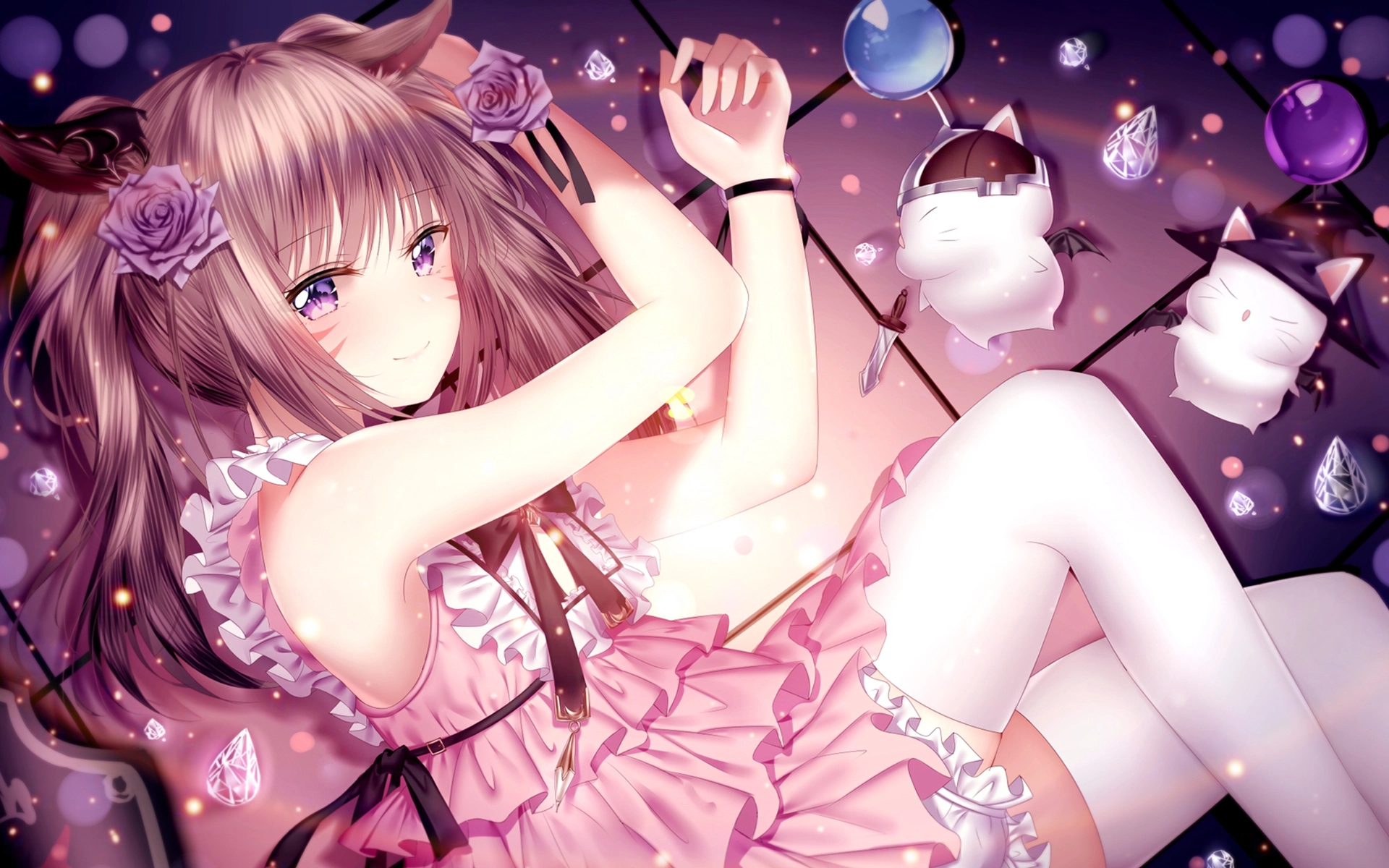 e绅士漫画全部版本