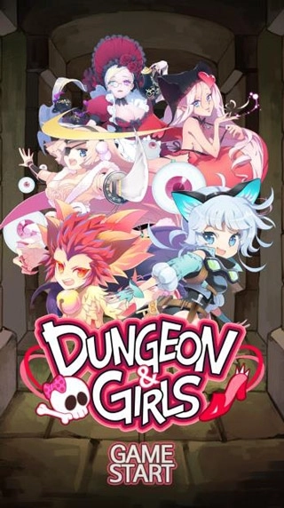 地下室少女冷狐版最新版本