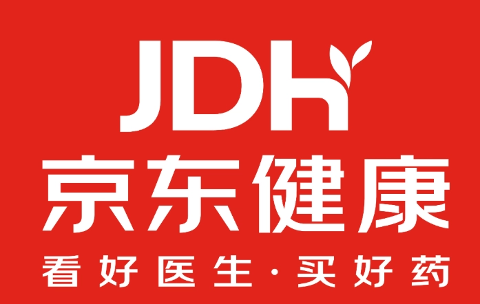 京东健康版本下载合集