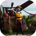 生存启示录终末之日