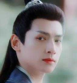 是我夫人啊游戏