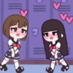 洗脑触手R小熊移植