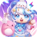 奥比岛梦想国度