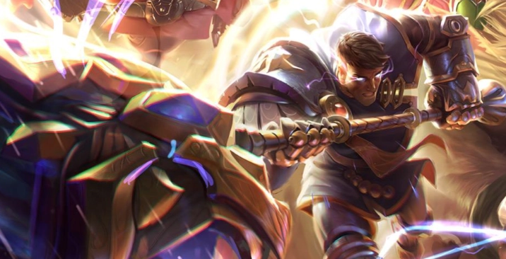 金铲铲之战S15学院杰斯怎么玩 金铲铲之战S15学院杰斯最佳阵容