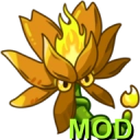 植物大战僵尸融合版二创版