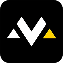 瞬玩族所有版本