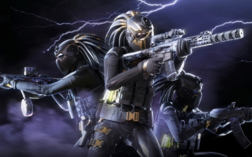 合并战斗大师手游大全