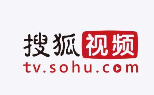 搜狐视频软件下载大全