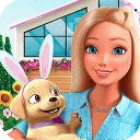 公主浪漫的恋爱生活