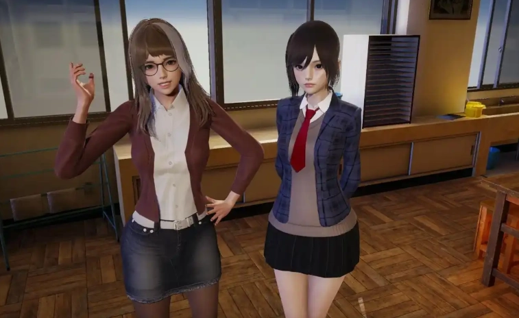 特工17v25.9作弊码在哪里输入 特工17v25.9作弊码分享完整版