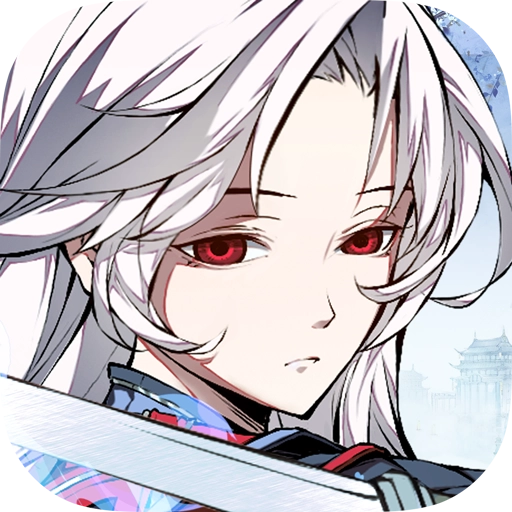 天地劫幽城再临国际服