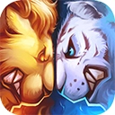 兽王争霸国际版