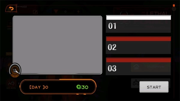致命公司steam移植版免费下载