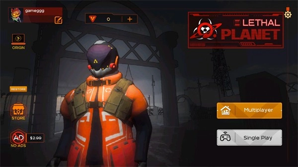 致命公司steam移植版免费下载