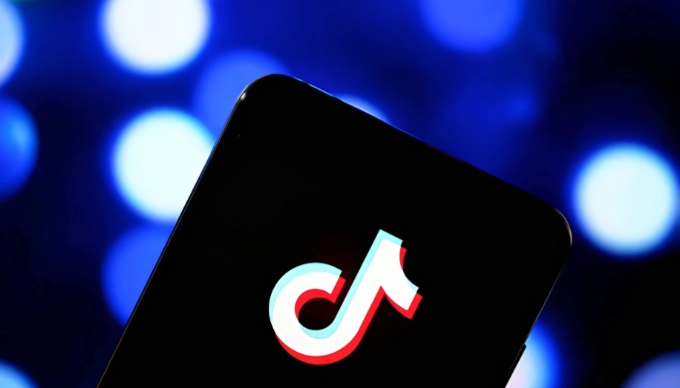 怎么关闭抖音月付 取消抖音月付具体操作步骤