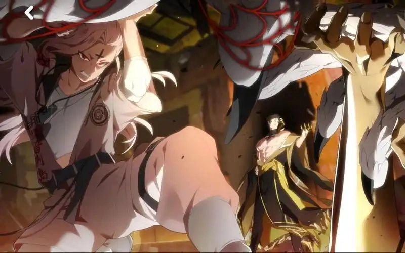 地狱有什么不好