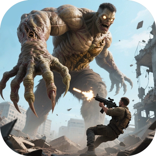 明日地平线手机版