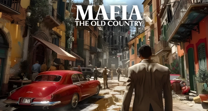 四海兄弟故乡逃亡高手奖杯获取方法分享