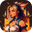 疾风骑士国际服