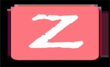 z动漫