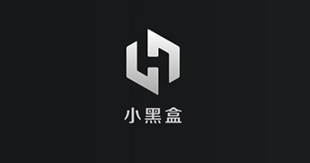 小黑盒怎么领取epic免费游戏 小黑盒领取epic游戏方法